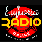 Euforia Radio